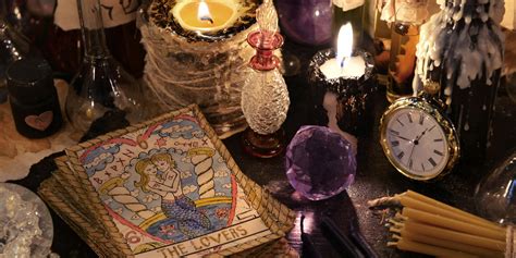 Lust and Alchemy: Secrets to Unleashing the Magical Passion Within